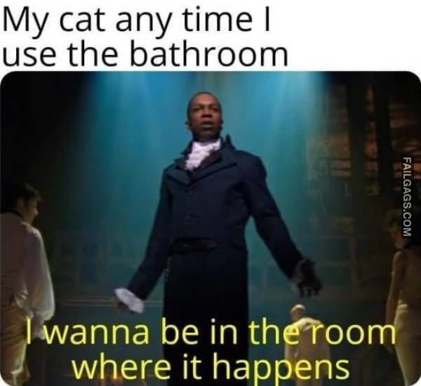 Random Funny Memes 8 10