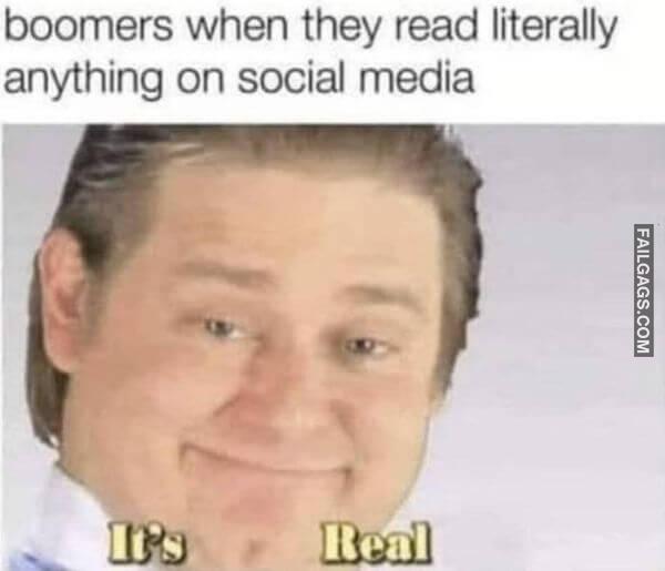 Random Funny Memes 8 3