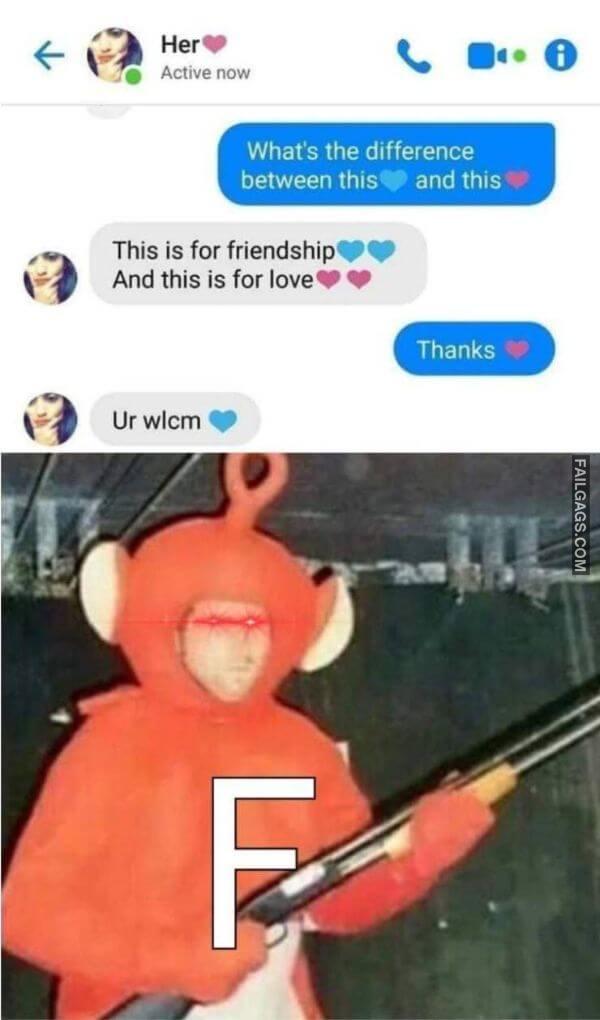 Random Funny Memes 8 5