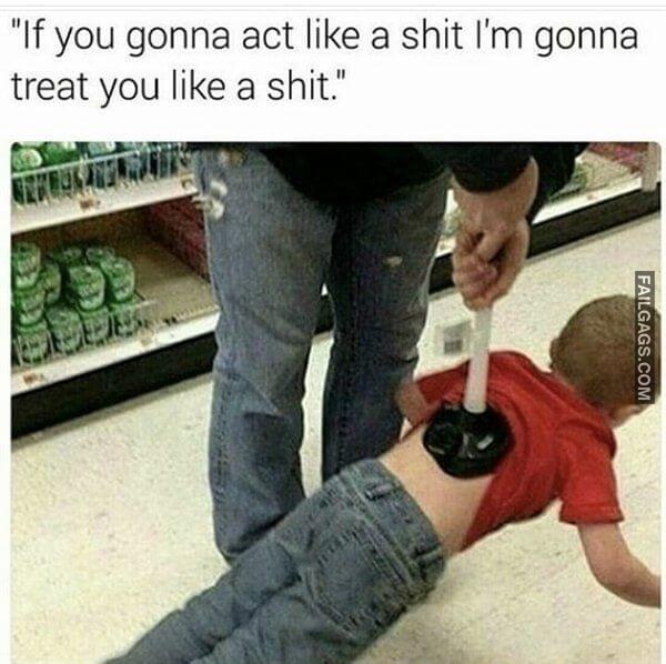 Random Funny Memes 8 6