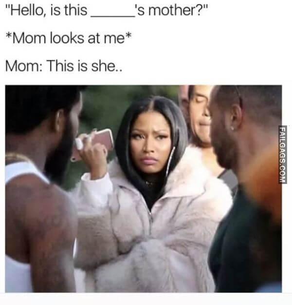 Random Funny Memes 8 9