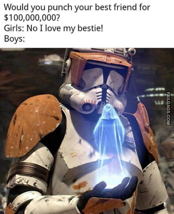 Random Funny Memes 8