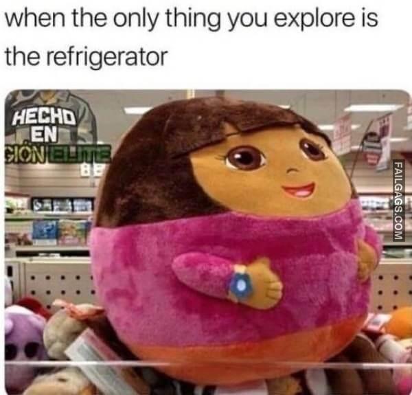 Random Funny Memes 9 1