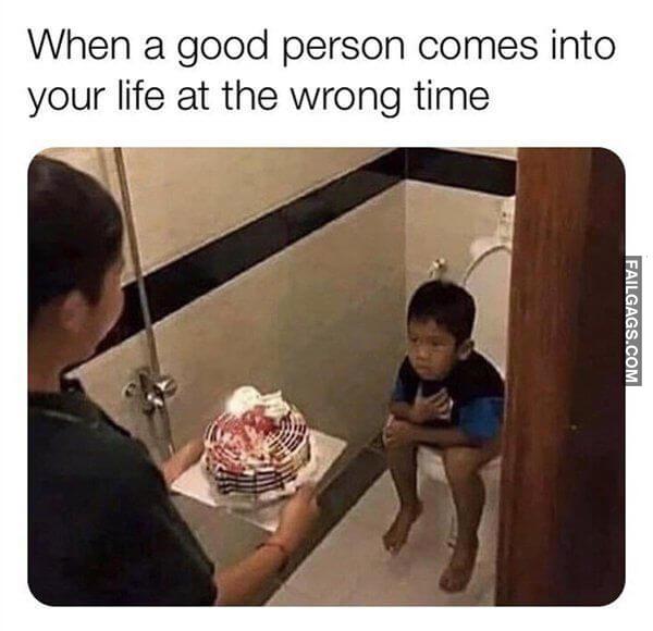 Random Funny Memes 9