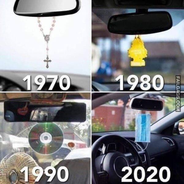 funny Coronavirus Memes 13