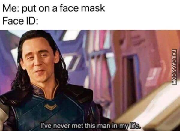 funny Coronavirus Memes 19