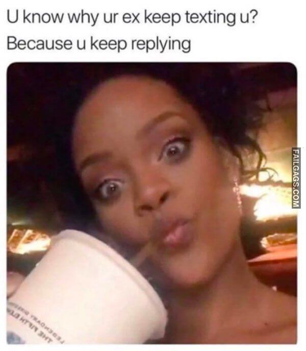 funny Dating Memes 1 1