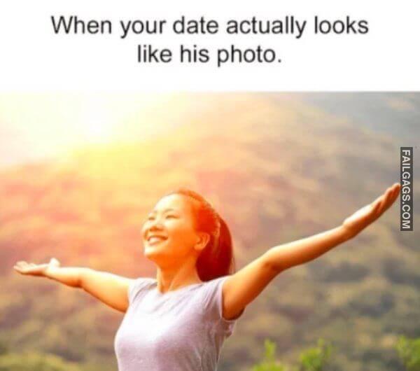 funny Dating Memes 12 1