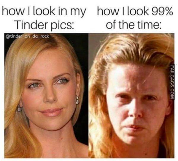 funny Dating Memes 14 1