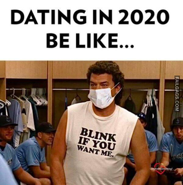 funny Dating Memes 17 1