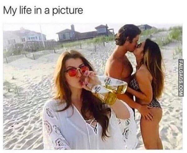 funny Dating Memes 19