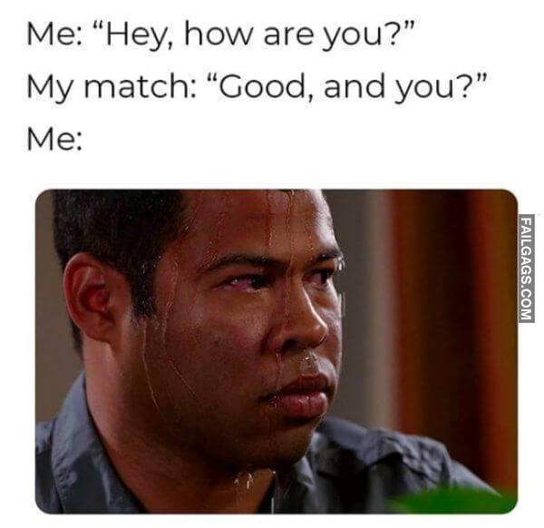 funny Dating Memes 3