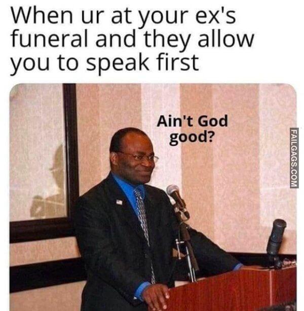 funny Dating Memes 7 1