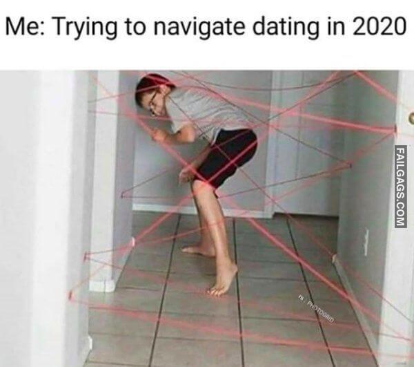 funny Dating Memes 8 1