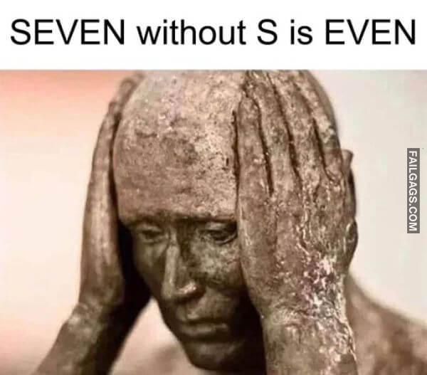 funny Educational Memes 10