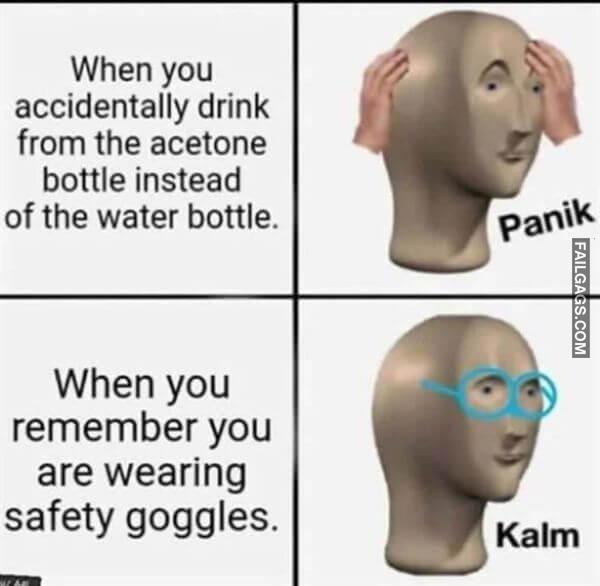 funny Educational Memes 15