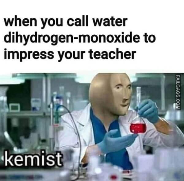 funny Educational Memes 19