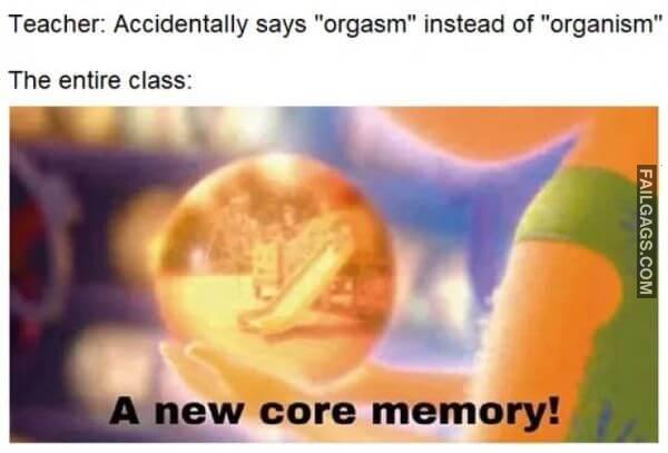 funny Educational Memes 2