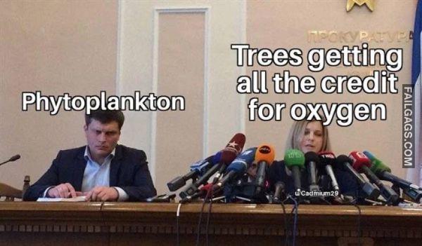 funny Educational Memes 5