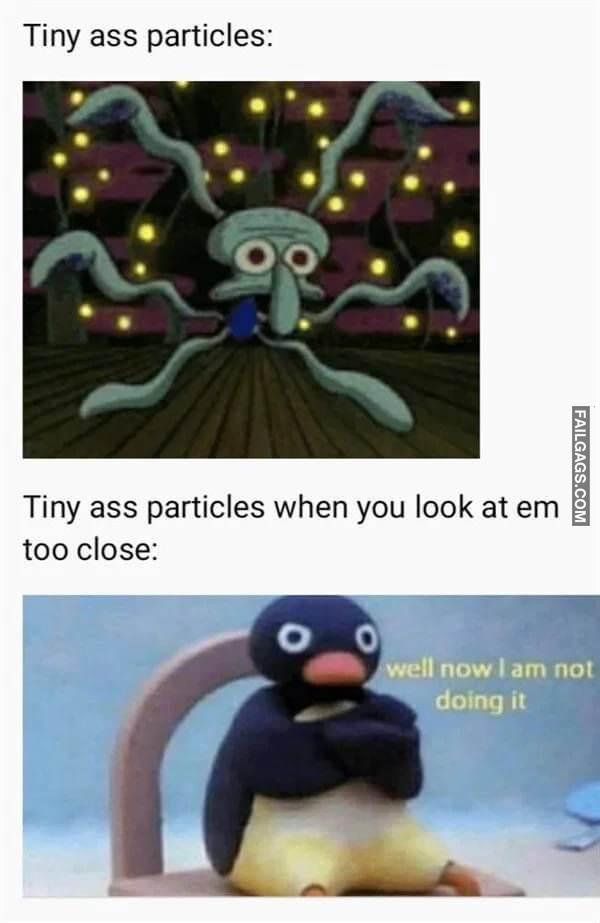 funny Educational Memes 7