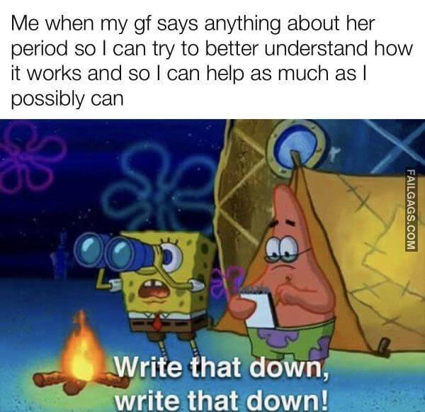 funny Flirtatious Memes 13