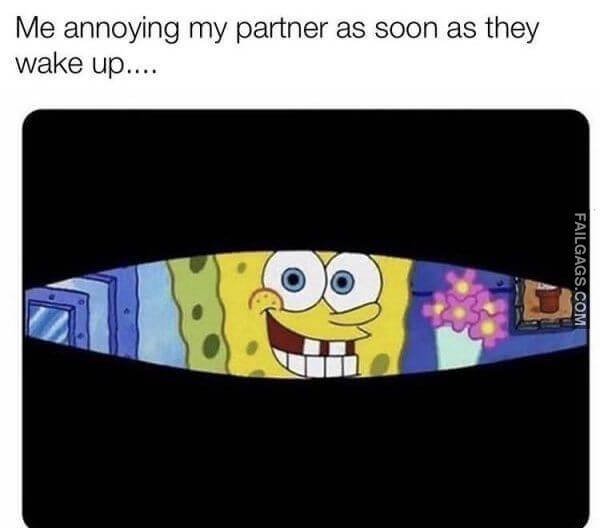 funny Flirtatious Memes 3