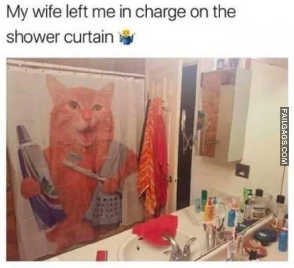 funny Marriage memes 5