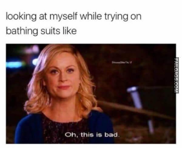 funny Memes For Women 1