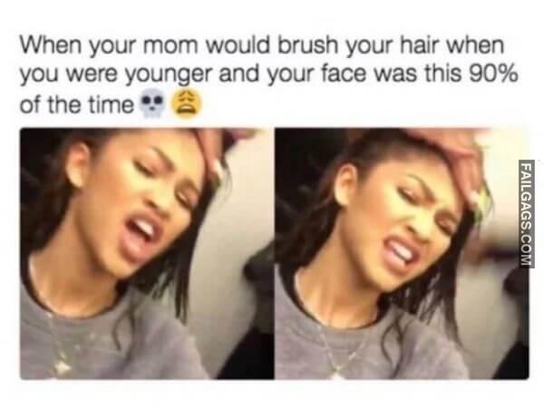 funny Memes For Women 11