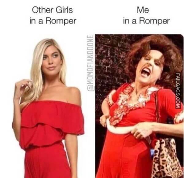 funny Memes For Women 5