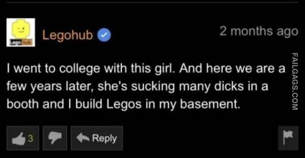 funny Pornhub Comments 12