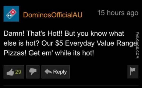 funny Pornhub Comments 15