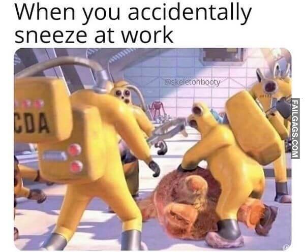 funny Quarantine Memes 12 1