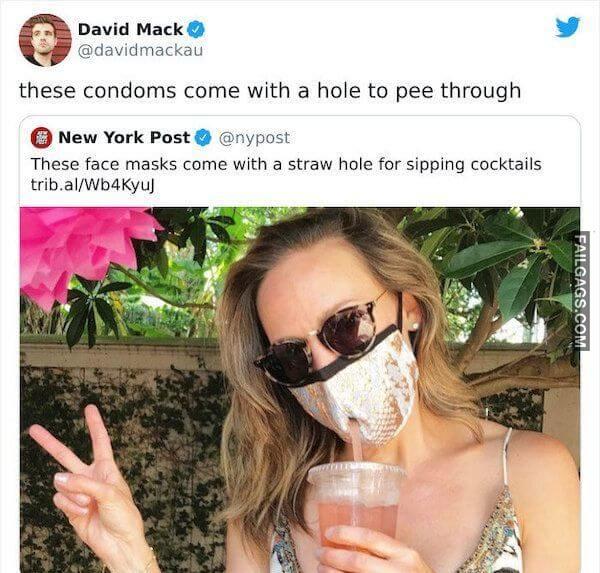 funny Quarantine Memes 14 1