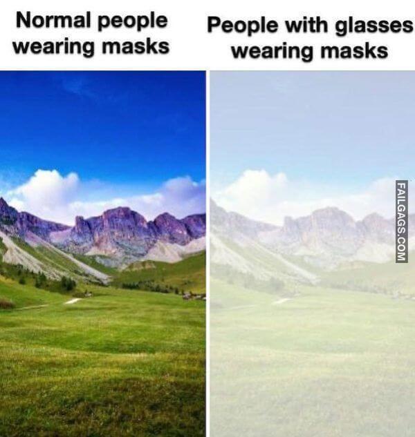 funny Quarantine Memes 17 1