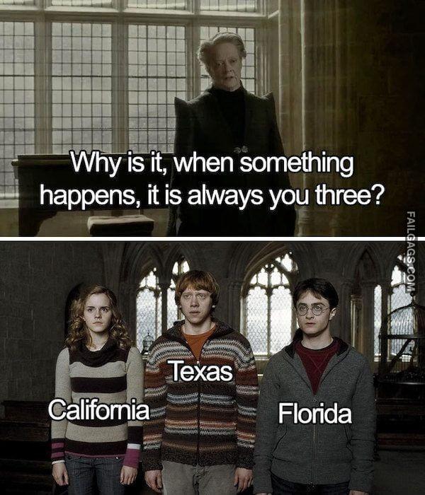 funny Quarantine Memes 5 1