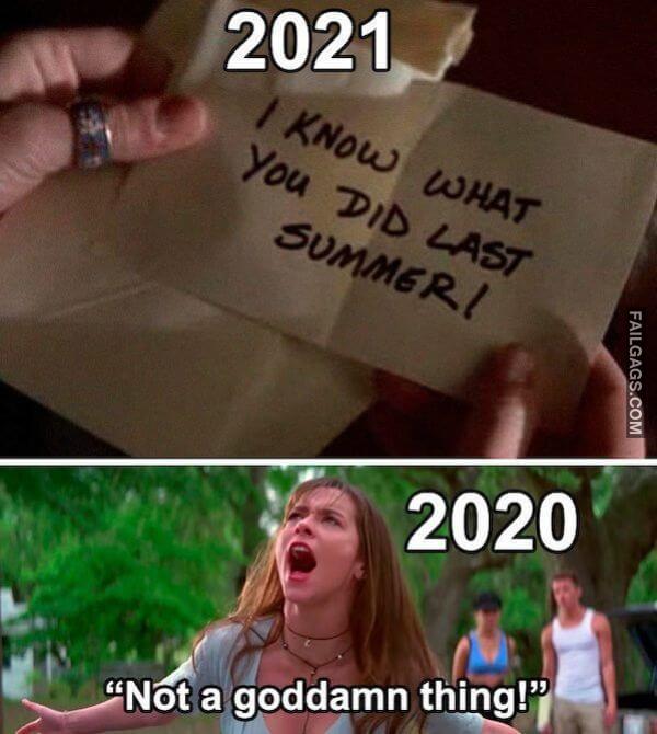 funny Quarantine Memes 8 1