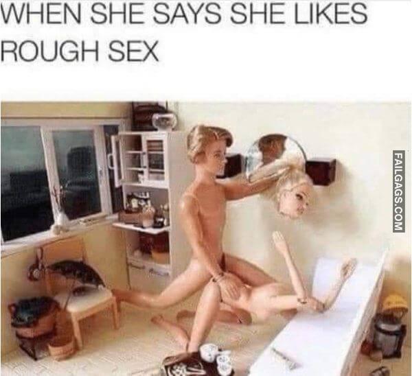 funny Sex Memes 9