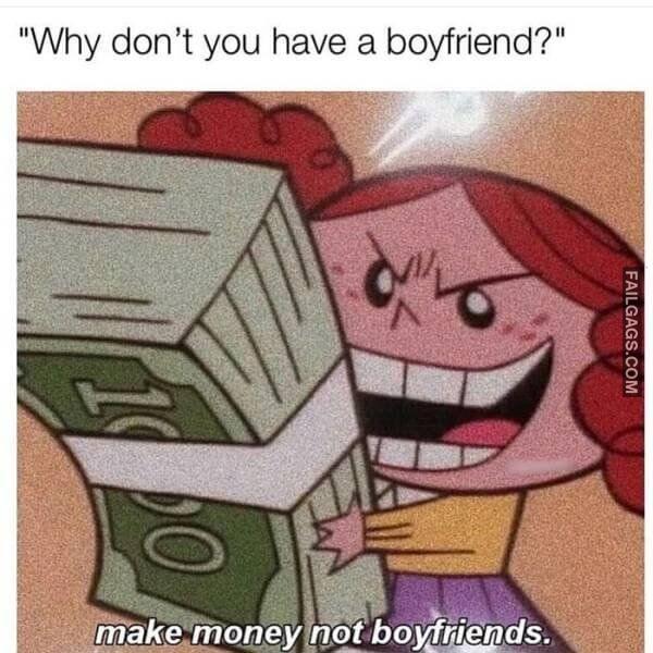 funny Sex Worker Memes 10