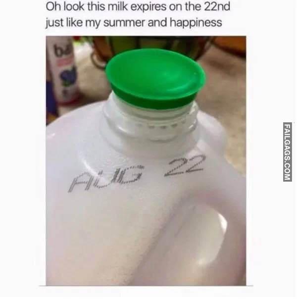 Back To School Memes From The Era Of Coronavirus 4