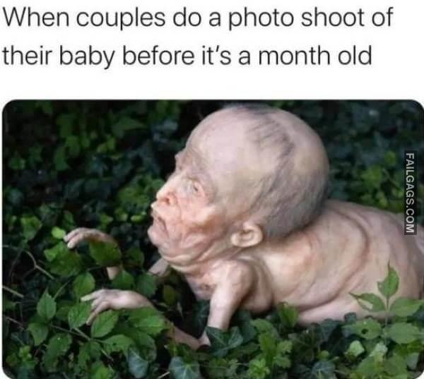 Random Funny Memes 0