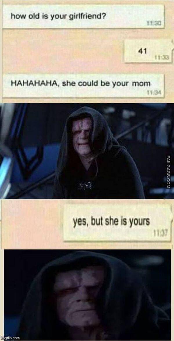 Random Funny Memes 1 1