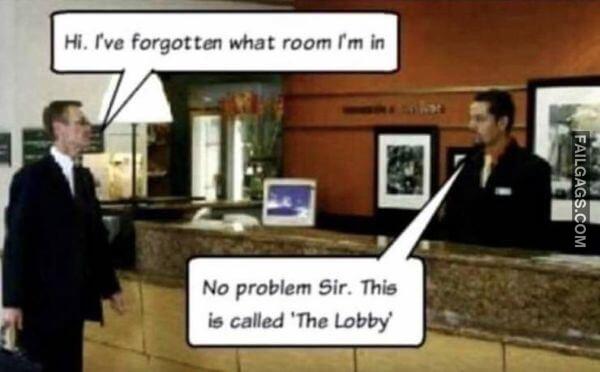 Random Funny Memes 1 2