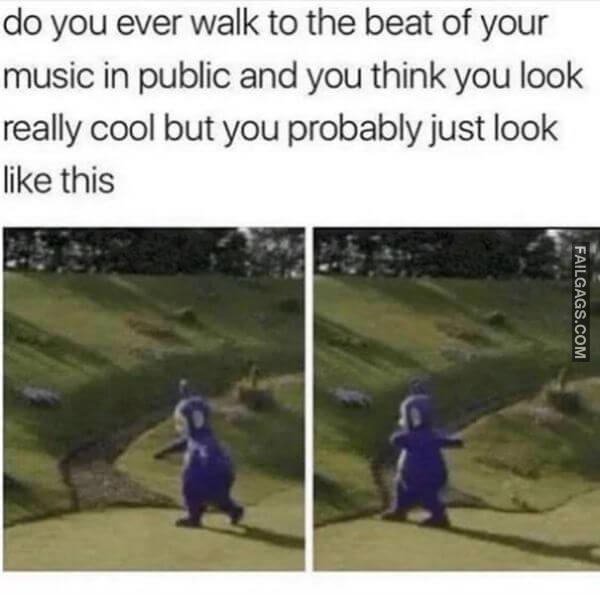 Random Funny Memes 1 4