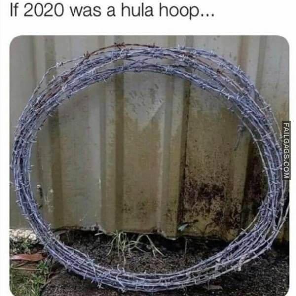 Random Funny Memes 10