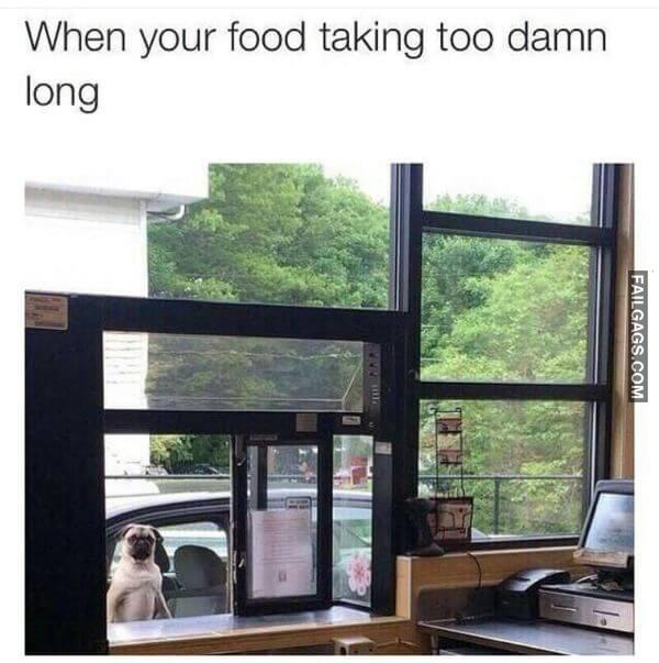 Random Funny Memes 11 1