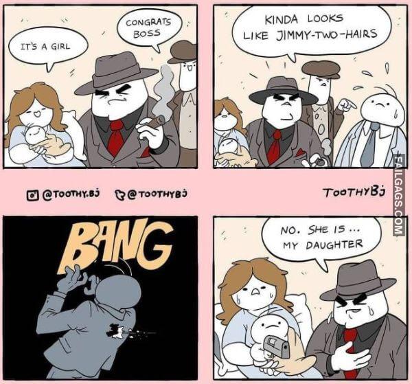 Random Funny Memes 11 3