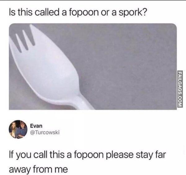 Random Funny Memes 11 5