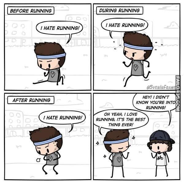 Random Funny Memes 11 6