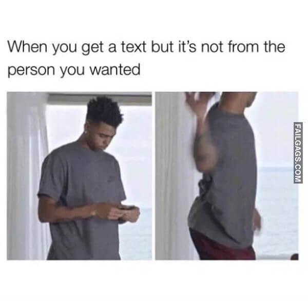 Random Funny Memes 11 7